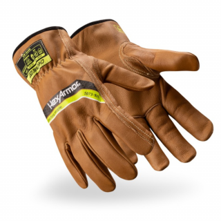 HexArmor Chrome SLT 5073 Gloves 